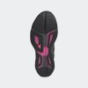 Pánské fitness boty adidas RAPIDMOVE 2 TRAINER M - foto 3