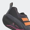 Pánské fitness boty adidas RAPIDMOVE 2 TRAINER M - foto 7