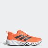 Pánské fitness boty adidas RAPIDMOVE GO TRAINER M - foto 20