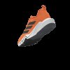 Pánské fitness boty adidas RAPIDMOVE GO TRAINER M - foto 19