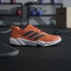 Pánské fitness boty adidas RAPIDMOVE GO TRAINER M - foto 21