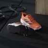 Pánské fitness boty adidas RAPIDMOVE GO TRAINER M - foto 22