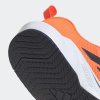 Pánské fitness boty adidas RAPIDMOVE GO TRAINER M - foto 7
