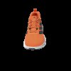 Pánské fitness boty adidas RAPIDMOVE GO TRAINER M - foto 14