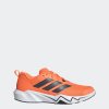 Pánské fitness boty adidas RAPIDMOVE GO TRAINER M - foto 1