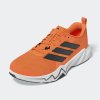 Pánské fitness boty adidas RAPIDMOVE GO TRAINER M - foto 10