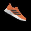 Pánské fitness boty adidas RAPIDMOVE GO TRAINER M - foto 16