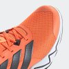 Pánské fitness boty adidas RAPIDMOVE GO TRAINER M - foto 8