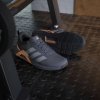 Pánské fitness boty adidas DROPSET CONTROL TRAINER M - foto 26
