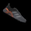 Pánské fitness boty adidas DROPSET CONTROL TRAINER M - foto 16