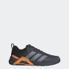 Pánské fitness boty adidas DROPSET CONTROL TRAINER M - foto 1