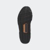 Pánské fitness boty adidas DROPSET CONTROL TRAINER M - foto 3