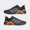 Pánské fitness boty adidas DROPSET CONTROL TRAINER M - foto 9