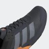 Pánské fitness boty adidas DROPSET CONTROL TRAINER M - foto 7