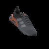 Pánské fitness boty adidas DROPSET CONTROL TRAINER M - foto 15