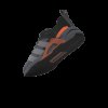 Pánské fitness boty adidas DROPSET CONTROL TRAINER M - foto 19