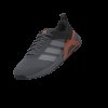 Pánské fitness boty adidas DROPSET CONTROL TRAINER M - foto 13