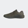 Pánské fitness boty adidas DROPSET 4 TRAINER M - foto 4