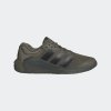 Pánské fitness boty adidas DROPSET 4 TRAINER M - foto 0