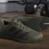Pánské fitness boty adidas DROPSET 4 TRAINER M - foto 29