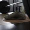 Pánské fitness boty adidas DROPSET 4 TRAINER M - foto 25
