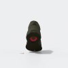Pánské fitness boty adidas DROPSET 4 TRAINER M - foto 18