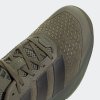 Pánské fitness boty adidas DROPSET 4 TRAINER M - foto 7