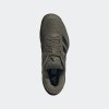 Pánské fitness boty adidas DROPSET 4 TRAINER M - foto 2
