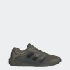 Pánské fitness boty adidas DROPSET 4 TRAINER M - foto 1