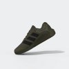 Pánské fitness boty adidas DROPSET 4 TRAINER M - foto 12