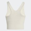 Dámská sportovní podprsenka adidas ALL ME MS TANK - foto 1