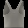 Dámská sportovní podprsenka adidas ALL ME MS TANK - foto 11
