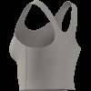 Dámská sportovní podprsenka adidas ALL ME MS TANK - foto 12
