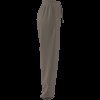 Dámské tepláky adidas D4T KNIT PANT - foto 8