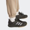 Dámské tepláky adidas D4T KNIT PANT - foto 4