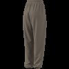 Dámské tepláky adidas D4T KNIT PANT - foto 9