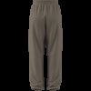 Dámské tepláky adidas D4T KNIT PANT - foto 10