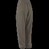 Dámské tepláky adidas D4T KNIT PANT - foto 11