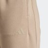 Dámské tepláky adidas D4T KNIT PANT - foto 5