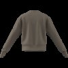 Dámská mikina adidas D4T KNIT CREW - foto 10