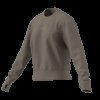 Dámská mikina adidas D4T KNIT CREW - foto 13