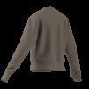 Dámská mikina adidas D4T KNIT CREW - foto 11