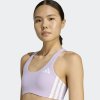 Dámská sportovní podprsenka adidas ADIZERO MS - foto 5