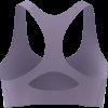 Dámská sportovní podprsenka adidas ADIZERO MS - foto 11