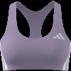 Dámská sportovní podprsenka adidas ADIZERO MS - foto 7