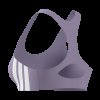 Dámská sportovní podprsenka adidas ADIZERO MS - foto 12