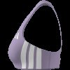 Dámská sportovní podprsenka adidas ADIZERO MS - foto 13