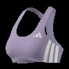 Dámská sportovní podprsenka adidas ADIZERO MS - foto 14