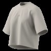 Dámské tričko adidas MOTION  T-SHIRT - foto 13