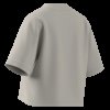 Dámské tričko adidas MOTION  T-SHIRT - foto 11